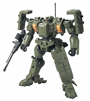 【中古】（非常に良い）1/100 ティエレン地上型 ~ガンダム00(ダブルオー)シリーズ~ (機動戦士ガンダム00)