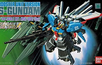 ガンダムセンチネル FW GUNDAM STANDart： Ex-S ガンダム (食玩・ガム) Amazon | ガンダムセンチネル FW GUNDAM STANDart： Ex-S