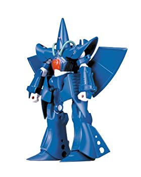 【中古】(未使用品)1/144 ハンブラビ(機動戦士Zガンダム)｜GoodLifeStore