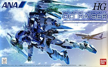 楽天市場】RX-0 ユニコーンガンダム D-MODE ANAオリジナルカラー