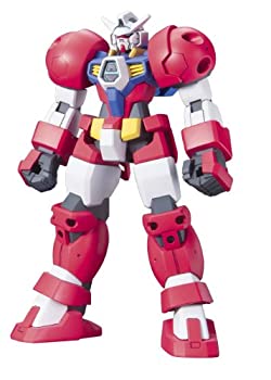 【中古】AG 1/144 AGE-1T ガンダムAGE-1 タイタス (機動戦士ガンダムAGE)画像