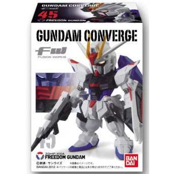 楽天市場】FW GUNDAM CONVERGE SP04 百式&キュベレイ 全2種