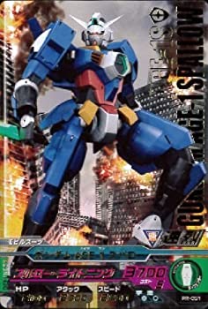 【中古品】 ラクス•ライン OA3-062 ガンダムトライエイジ ガンダム 中古品】 ラクス•ライン OA3-062 ガンダムトライエイジ ガンダム