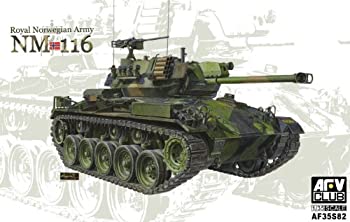 AFVクラブ　1/35 FV101 スコーピオン　完成品　戦車　模型　スペイン AFVクラブ 1/35 FV101 スコーピオン 完成品 戦車 模型 スペイン
