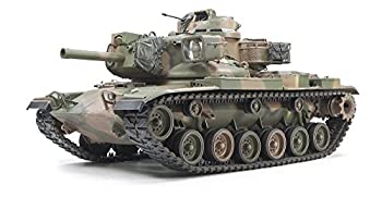 【中古】（非常に良い）AFVクラブ 1/35 M60A2パットン プラモデル FV35230 15,134円