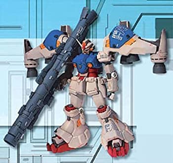 【中古】（非常に良い）GUNDAM FIX FIGURATION # 0008 RX-78 GP02A サイサリス｜GoodLifeStore