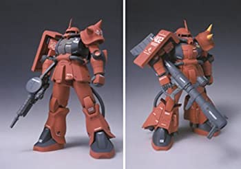 楽天市場】【中古】GUNDAM FIX FIGURATION [ZEONOGRAPHY] # 3001b 高