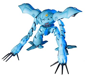 【中古】(未使用品)HGUC 1/144 MSM-03C ハイゴッグ (機動戦士ガンダム0080 ポケットの中の戦争)