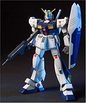 【中古】(未使用品)HGUC 1/144 RX-78 NT-1 ガンダム NT1 (アレックス) (機動戦士ガンダム0080 ポケットの中の戦争) 4,937円