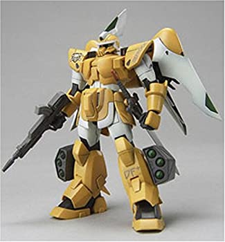 【中古】(未使用品)HG 1/144 ZGMF-1017 ミゲル・アイマン専用 モビルジン (機動戦士ガンダムSEED)
