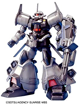 【中古】（非常に良い）HG 1/144 MS-07H8 グフフライトタイプ (機動戦士ガンダム 第08MS小隊)