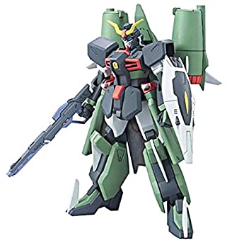 【中古】(未使用品)HG 1/144 ZGMF-X24S カオスガンダム (機動戦士ガンダムSEED DESTINY)｜GoodLifeStore 8,889円