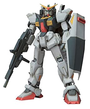 【中古】EXTENDED MS IN ACTION!! ガンダムMk-II(エゥーゴカラー)