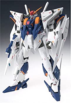 楽天市場 中古 Gundam Fix Figuration 0025 クスィーガンダム Goodlifestore