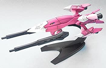 【中古】（非常に良い）EXモデル 1/144 モビルアーマーエグザス (機動戦士ガンダムSEED DESTINY)