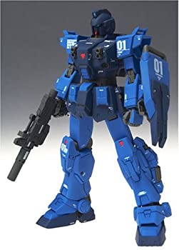【中古】(未使用品)GUNDAM FIX FIGURATION #0027 ブルーディスティニー|GoodLifeStore