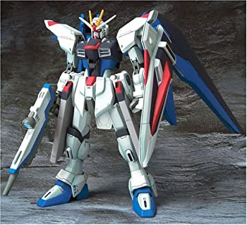 【中古】(未使用品)EXTENDED MS IN ACTION!! フリーダムガンダム