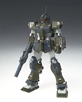 【中古】（非常に良い）GUNDAM FIX FIGURATION #0032 ジム・スナイパーカスタム