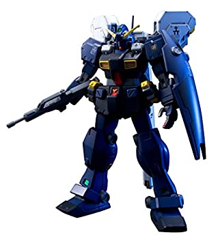 【中古】(未使用品)HGUC 1/144 RX-121-2 ガンダム TR-1 [ヘイズル2号機] (ADVANCE OF Z ティターンズの旗のもとに)｜GoodLifeStore