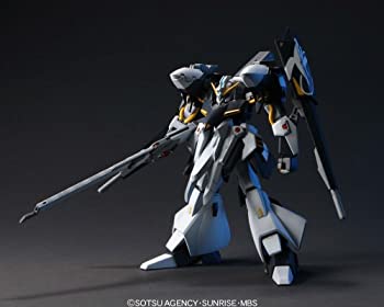 【中古】（非常に良い）HGUC 1/144 ORX-005 ギャプランTR-5 ［フライルー］ (ADVANCE OF Z ティターンズの旗のもとに)