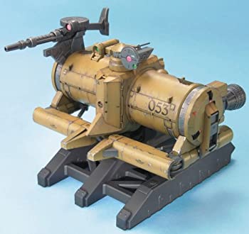 【中古】(未使用品)EXモデル 1/144 オッゴ (機動戦士ガンダム MS IGLOO)画像