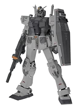 楽天市場】【中古】バンダイ GUNDAM FIX FIGURATION METAL COMPOSITE