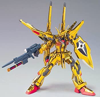 HCM Pro 42-00 ガンダムSEED DESTINY アカツキガンダム Amazon | HCM-Pro 42 アカツキガンダムコンプリートセット (機動