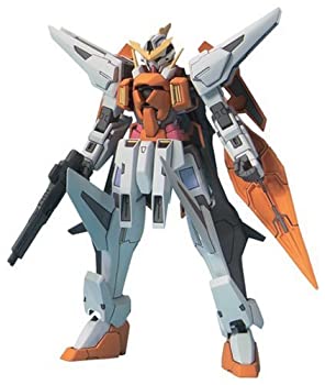 【中古】（非常に良い）FG 1/144 GN-003 ガンダムキュリオス (機動戦士ガンダム00)