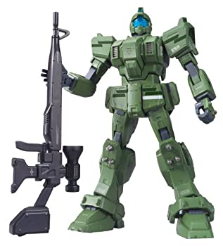 【中古】（非常に良い）HCM-Pro 50-01 ジム・スナイパー (機動戦士ガンダム 第08MS小隊)｜GoodLifeStore