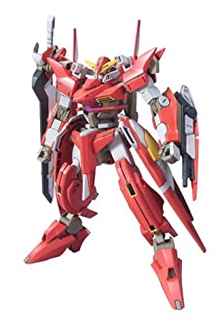 【中古】(未使用品)HG 1/144 GNW-002 ガンダムスローネツヴァイ (機動戦士ガンダム00)