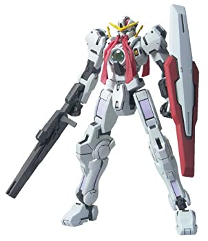 HG 1/144 GN-004 ガンダムナドレ (機動戦士ガンダム00) 6g7v4d0 楽天市場】【中古】【非常に良い】HG 1/144 GN-004