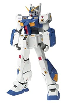 【中古】(未使用品)GUNDAM FIX FIGURATION #0039 NT-1アレックス｜GoodLifeStore