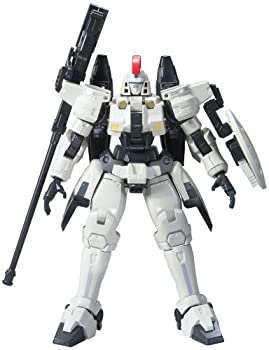 HCM-Pro 54-00 ガンダムデスサイズ (新機動戦記ガンダムW) Amazon | HCM-Pro 54-00 ガンダムデスサイズ (新機動戦記ガンダムW