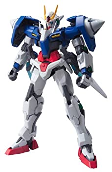 HCM-Pro 60-00 1/200 GN-0000 ダブルオーガンダム (塗装済み完成品) (機動戦士ガンダム00) 6g7v4d0 楽天市場】【中古】 HCM-Pro 60-00 1/200 GN-0000 ダブルオー