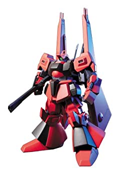 楽天市場】【中古】童友社 1/43 エクセレントカー メルセデス