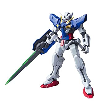 【中古】(未使用品)HG 1/144 GN-001REII ガンダムエクシア リペアII (機動戦士ガンダム00)