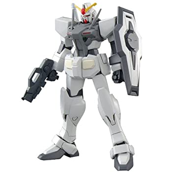 楽天市場】【中古】HG 1/144 「機動戦士ガンダム00」2nd Season