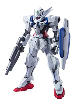 【中古】（非常に良い）HG 1/144 GNY-001 ガンダムアストレア (機動戦士ガンダム00)