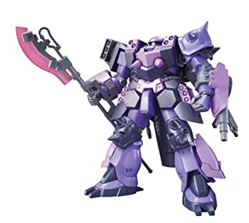 楽天市場】【中古】バンダイ(BANDAI) 超合金魂 エヴァンゲリオン