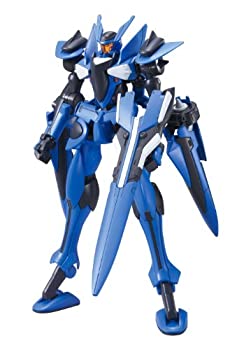 【中古】HG 1/144 GNX-Y903VW ブレイヴ 指揮官用試験機 (機動戦士ガンダム00)画像