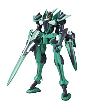 【中古】（非常に良い）HG 1/144 GNX-Y903VS ブレイヴ 一般用試験機 (機動戦士ガンダム00)
