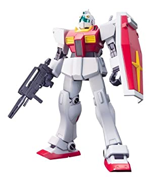 【中古】(未使用品)HGUC 1/144 RMS-179 ジムII (機動戦士Zガンダム)