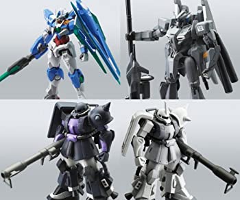 楽天市場】FW ガンダムスタンダート11 GUNDAM STANDart: アニメ
