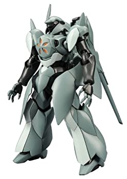【中古】HG 1/144 バクト (機動戦士ガンダムAGE)
