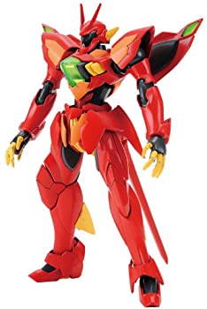 HG 1/144 バクト (機動戦士ガンダムAGE) g6bh9ry 61HbMxPBi9L._UF894,1000_QL80_.jpg