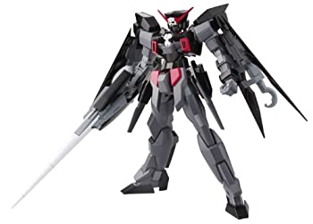 HG 1/144 バクト (機動戦士ガンダムAGE) g6bh9ry HGバクトレビュー