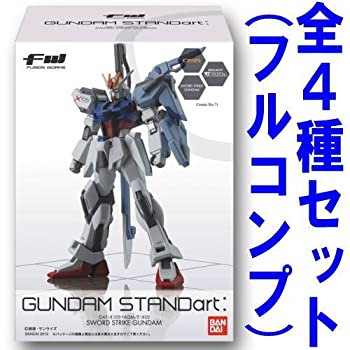 楽天市場】FW ガンダムスタンダート11 GUNDAM STANDart: アニメ