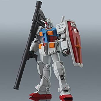 ガンダムスタンダート まとめ売り 11点 楽天市場】【中古】FW GUNDAM STANDart：11(ガンダム