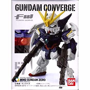 ガンダムコンバージ  SP04 百式&amp;キュベレイ　新品 ガンダムコンバージ SP04 百式＆キュベレイ - メルカリ