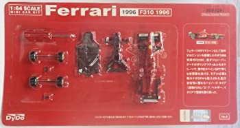 1/64フィギュア＆ミニカー セット 楽天市場】1/64 スケール ミニカー フェアレディ Z Z34 NISSAN